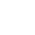 LATU